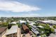 Photo - 803/47 Nundah Street, Nundah QLD 4012 - Image 10