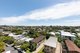 Photo - 803/47 Nundah Street, Nundah QLD 4012 - Image 11