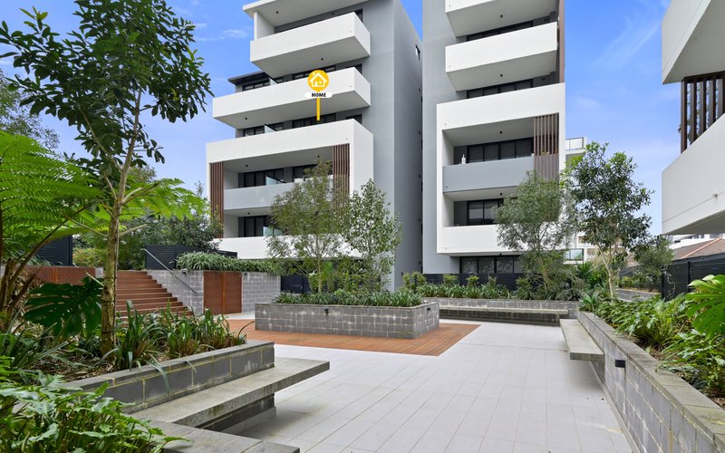 Photo - 80/35-37 Barber Avenue, Penrith NSW 2750 - Image 2