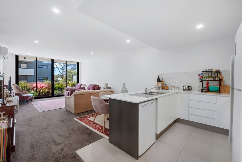 Photo - 80/35-37 Barber Avenue, Penrith NSW 2750 - Image 4