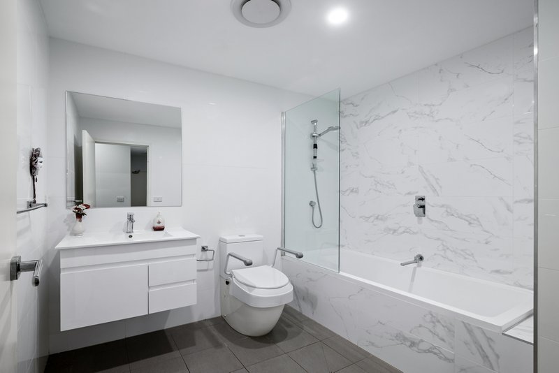 Photo - 80/35-37 Barber Avenue, Penrith NSW 2750 - Image 6