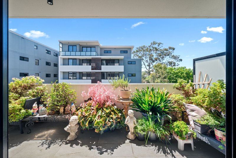 Photo - 80/35-37 Barber Avenue, Penrith NSW 2750 - Image 7