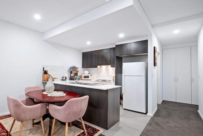 Photo - 80/35-37 Barber Avenue, Penrith NSW 2750 - Image 10