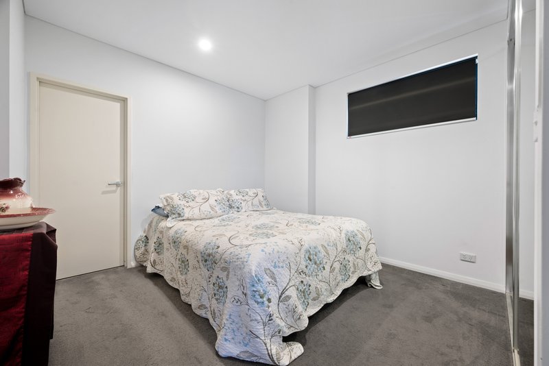 Photo - 80/35-37 Barber Avenue, Penrith NSW 2750 - Image 11