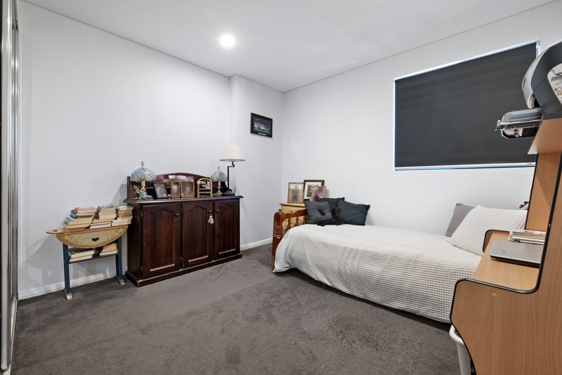 Photo - 80/35-37 Barber Avenue, Penrith NSW 2750 - Image 12