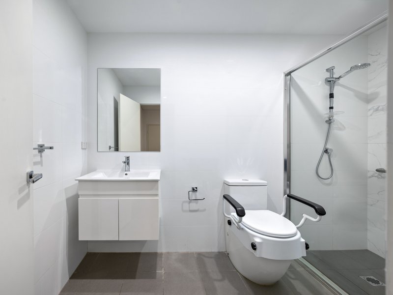 Photo - 80/35-37 Barber Avenue, Penrith NSW 2750 - Image 13