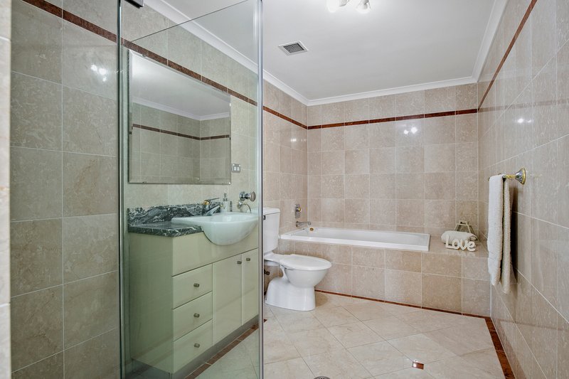 Photo - 803/5 City View Road, Pennant Hills NSW 2120 - Image 10