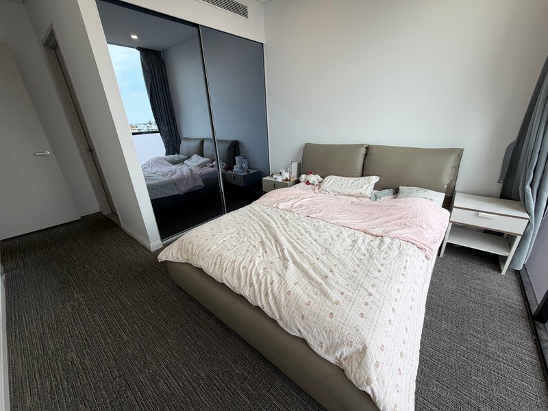 Photo - 803/5 Joynton Avenue, Zetland NSW 2017 - Image 2