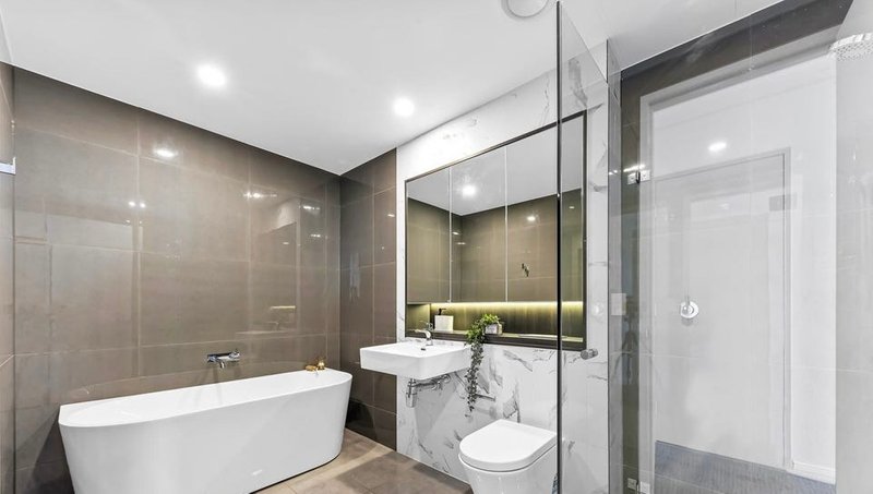 Photo - 803/5 Joynton Avenue, Zetland NSW 2017 - Image 5