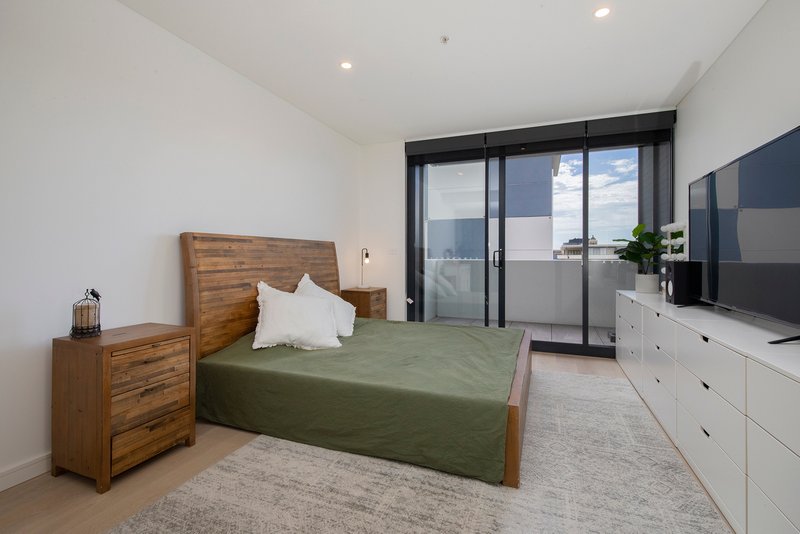 Photo - 803/509 Hunter Street, Newcastle NSW 2300 - Image 5