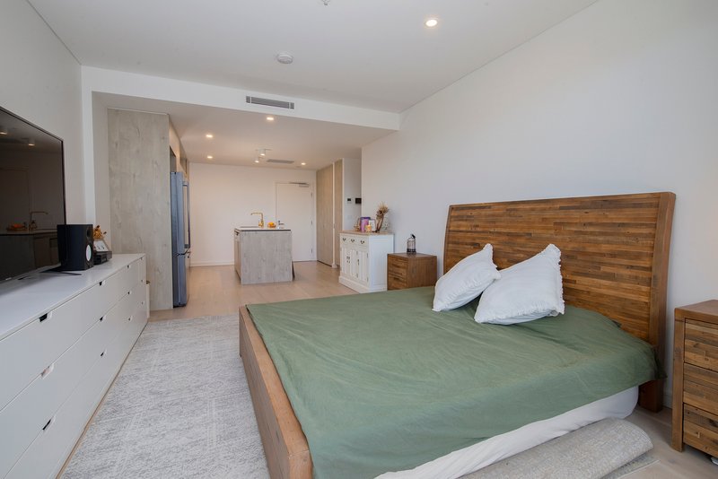 Photo - 803/509 Hunter Street, Newcastle NSW 2300 - Image 6