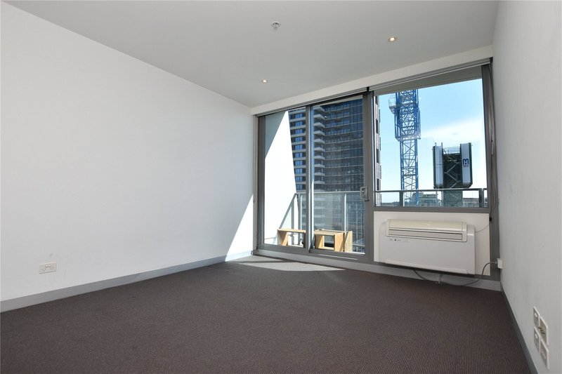 Photo - 803/53 Batman Street, West Melbourne VIC 3003 - Image 1