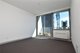 Photo - 803/53 Batman Street, West Melbourne VIC 3003 - Image 1
