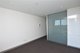 Photo - 803/53 Batman Street, West Melbourne VIC 3003 - Image 3