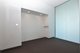 Photo - 803/53 Batman Street, West Melbourne VIC 3003 - Image 4