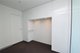 Photo - 803/53 Batman Street, West Melbourne VIC 3003 - Image 5