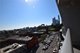 Photo - 803/53 Batman Street, West Melbourne VIC 3003 - Image 6