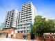 Photo - 803/53 Batman Street, West Melbourne VIC 3003 - Image 7