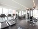 Photo - 803/53 Batman Street, West Melbourne VIC 3003 - Image 9