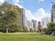 Photo - 803/53 Batman Street, West Melbourne VIC 3003 - Image 10