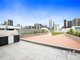 Photo - 803/53 Batman Street, West Melbourne VIC 3003 - Image 11