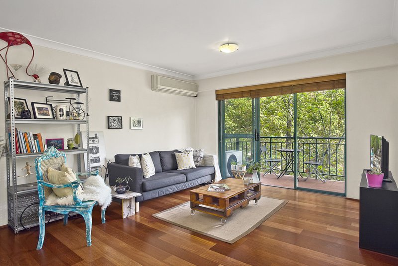 80/362 Mitchell Road, Alexandria NSW 2015