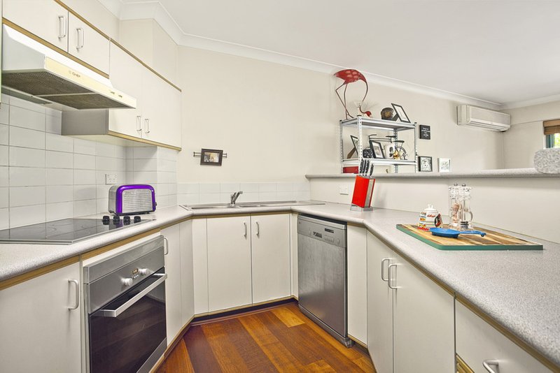 Photo - 80/362 Mitchell Road, Alexandria NSW 2015 - Image 5