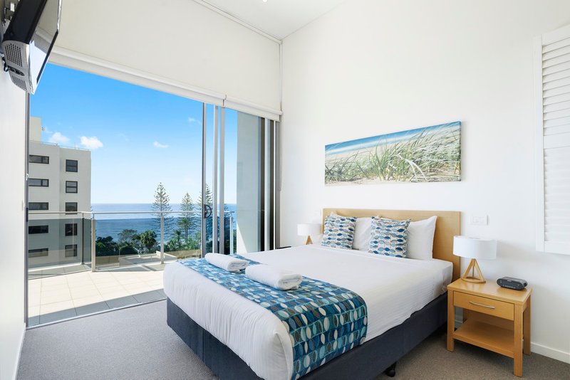 Photo - 803/79-83 First Avenue, Mooloolaba QLD 4557 - Image