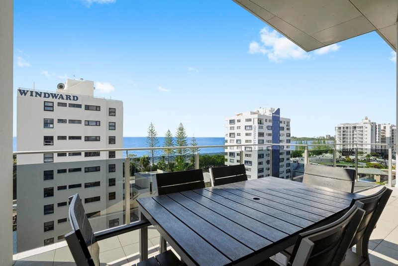 Photo - 803/79-83 First Avenue, Mooloolaba QLD 4557 - Image 3