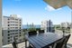 Photo - 803/79-83 First Avenue, Mooloolaba QLD 4557 - Image 3