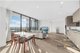 Photo - 803/8 Hinchcliffe Place, Zetland NSW 2017 - Image 1
