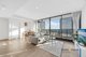 Photo - 803/8 Hinchcliffe Place, Zetland NSW 2017 - Image 2