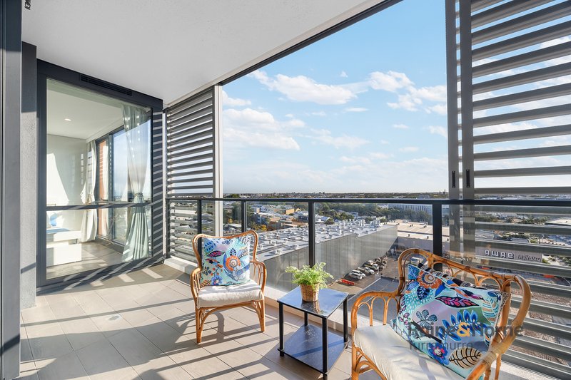 Photo - 803/8 Hinchcliffe Place, Zetland NSW 2017 - Image 3