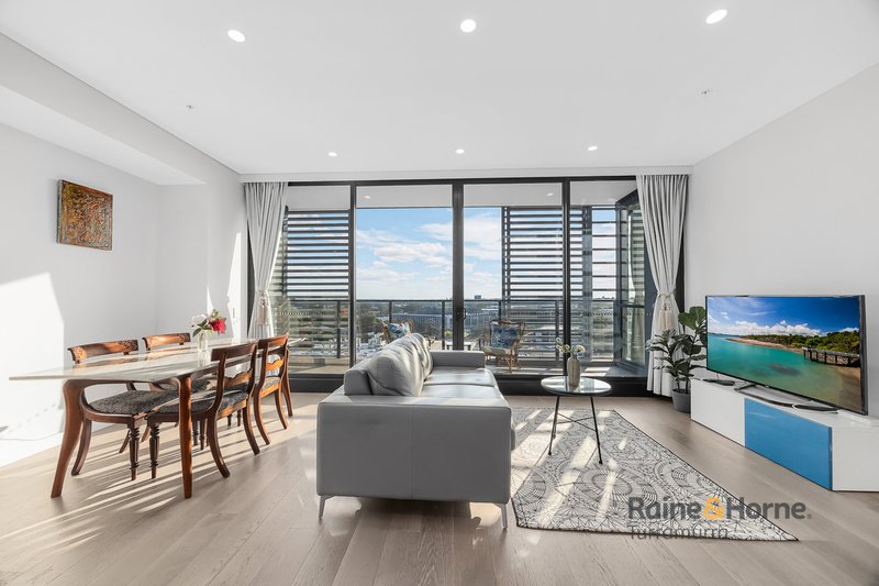 Photo - 803/8 Hinchcliffe Place, Zetland NSW 2017 - Image 5