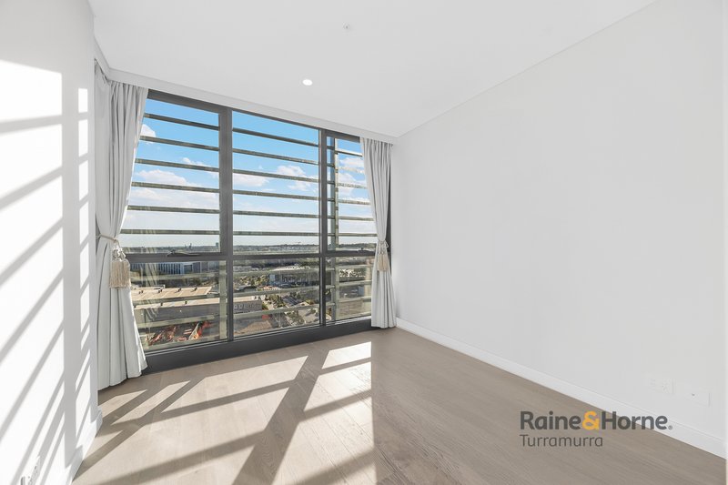 Photo - 803/8 Hinchcliffe Place, Zetland NSW 2017 - Image 7