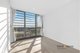 Photo - 803/8 Hinchcliffe Place, Zetland NSW 2017 - Image 7