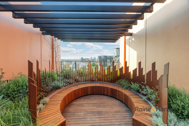 Photo - 803/8 Hinchcliffe Place, Zetland NSW 2017 - Image 21
