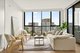 Photo - 803/8 Shirley Street, Carlingford NSW 2118 - Image 1