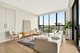 Photo - 803/8 Shirley Street, Carlingford NSW 2118 - Image 4