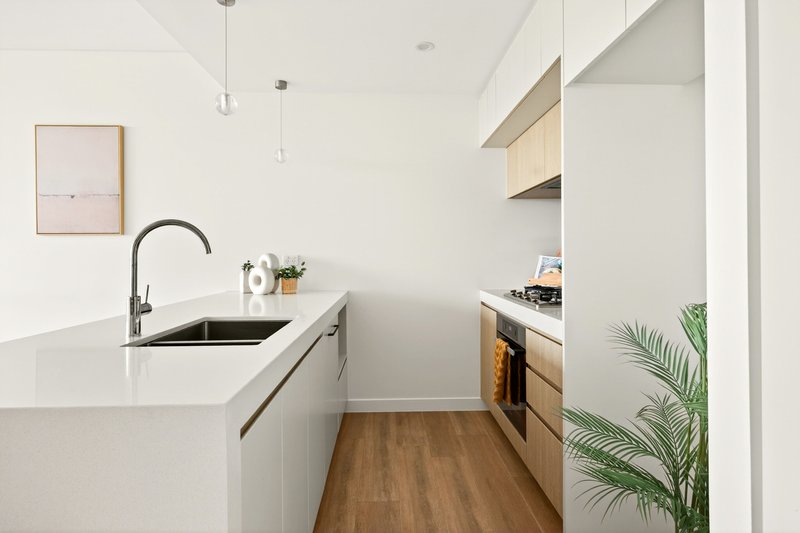 Photo - 803/8 Shirley Street, Carlingford NSW 2118 - Image 8