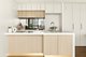 Photo - 803/8 Shirley Street, Carlingford NSW 2118 - Image 10