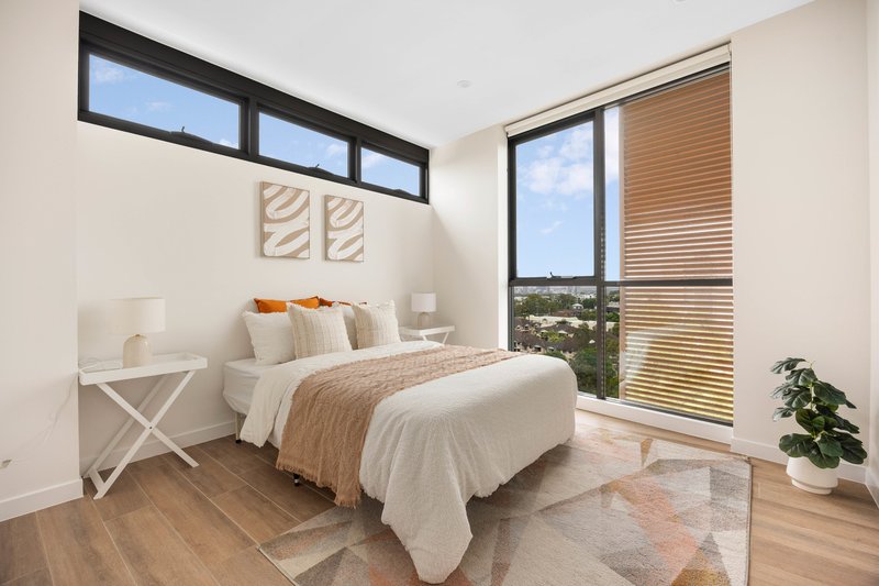 Photo - 803/8 Shirley Street, Carlingford NSW 2118 - Image 11
