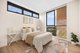 Photo - 803/8 Shirley Street, Carlingford NSW 2118 - Image 11