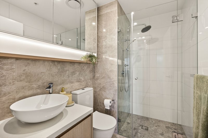 Photo - 803/8 Shirley Street, Carlingford NSW 2118 - Image 12