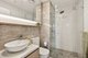 Photo - 803/8 Shirley Street, Carlingford NSW 2118 - Image 12