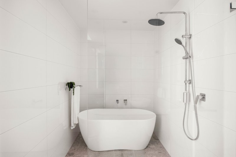 Photo - 803/8 Shirley Street, Carlingford NSW 2118 - Image 14