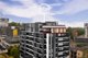 Photo - 803/8 Shirley Street, Carlingford NSW 2118 - Image 17