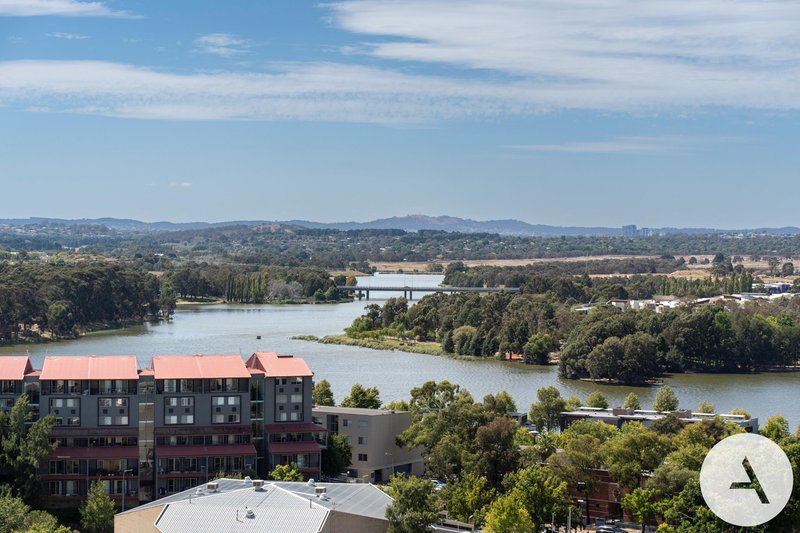 Photo - 80/39 Benjamin Way, Belconnen ACT 2617 - Image 3