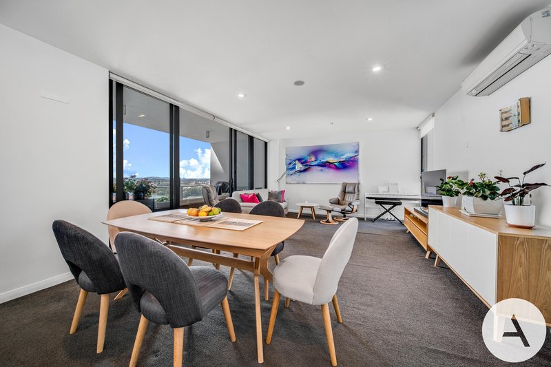 Photo - 80/39 Benjamin Way, Belconnen ACT 2617 - Image 5