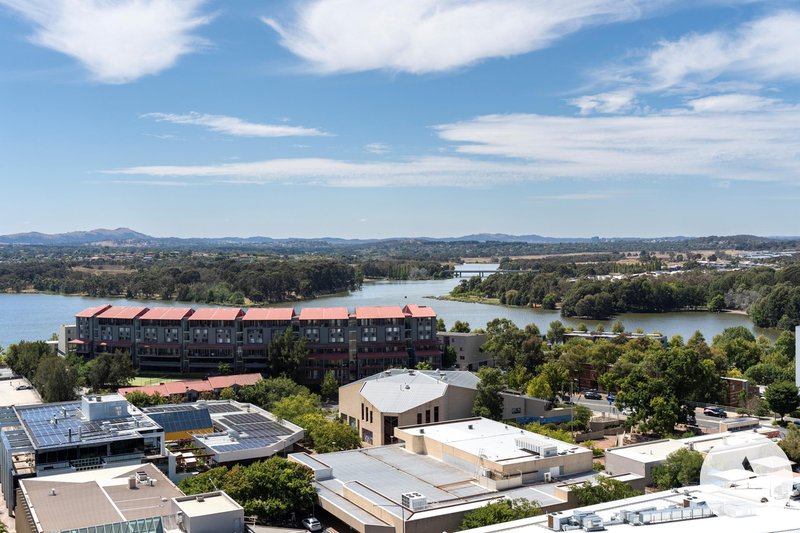 Photo - 80/39 Benjamin Way, Belconnen ACT 2617 - Image 7